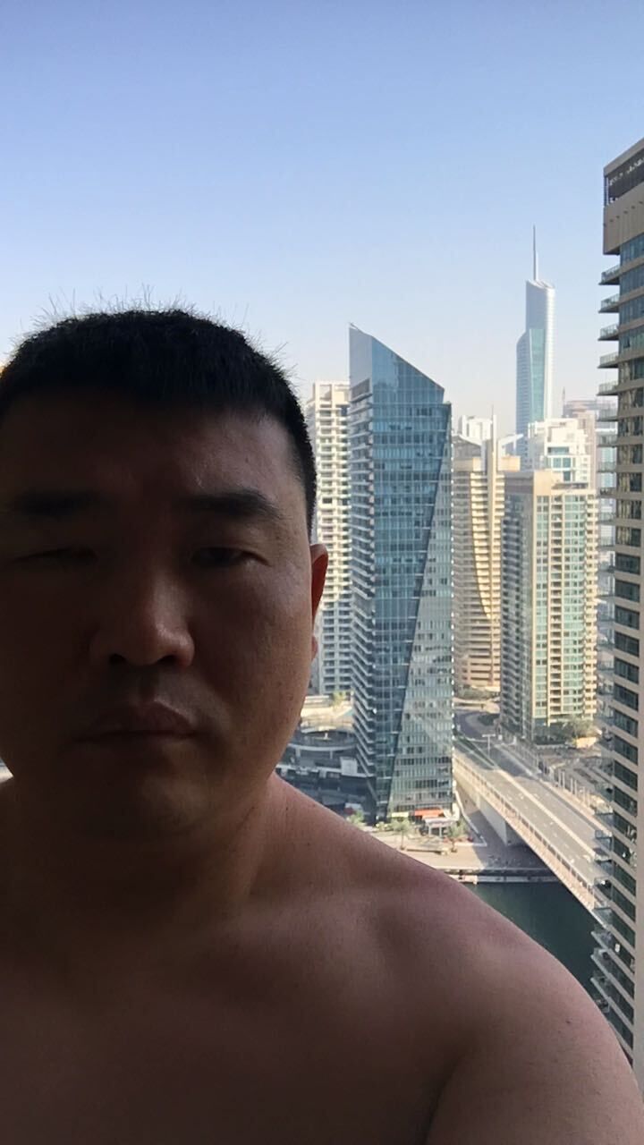 ���� 26045017 ������� �������, 45 ���, ���� ���������� � ������