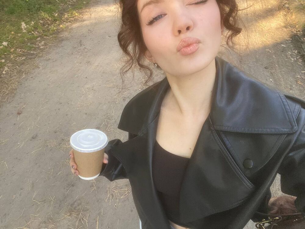 ���������� ������, ���� ������� ��������, 25 ���, ������������ ��� ������, ����� � ���������