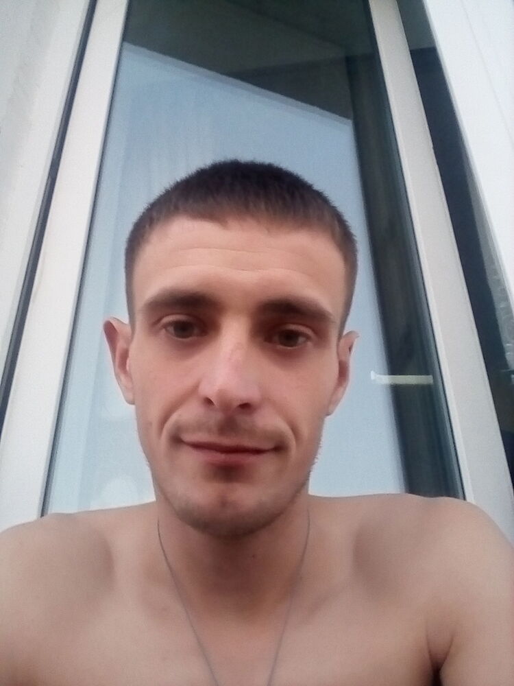  -,   , 31 ,   ,   , c 