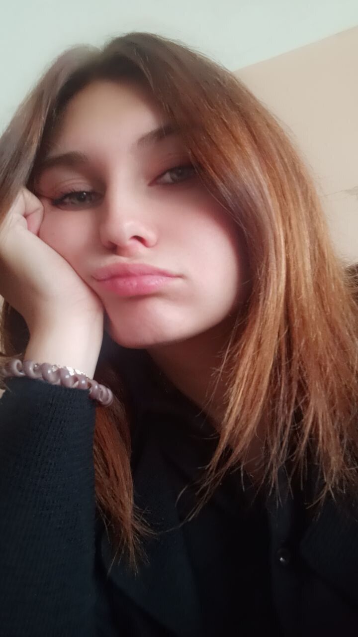  45814147  , 22 ,    