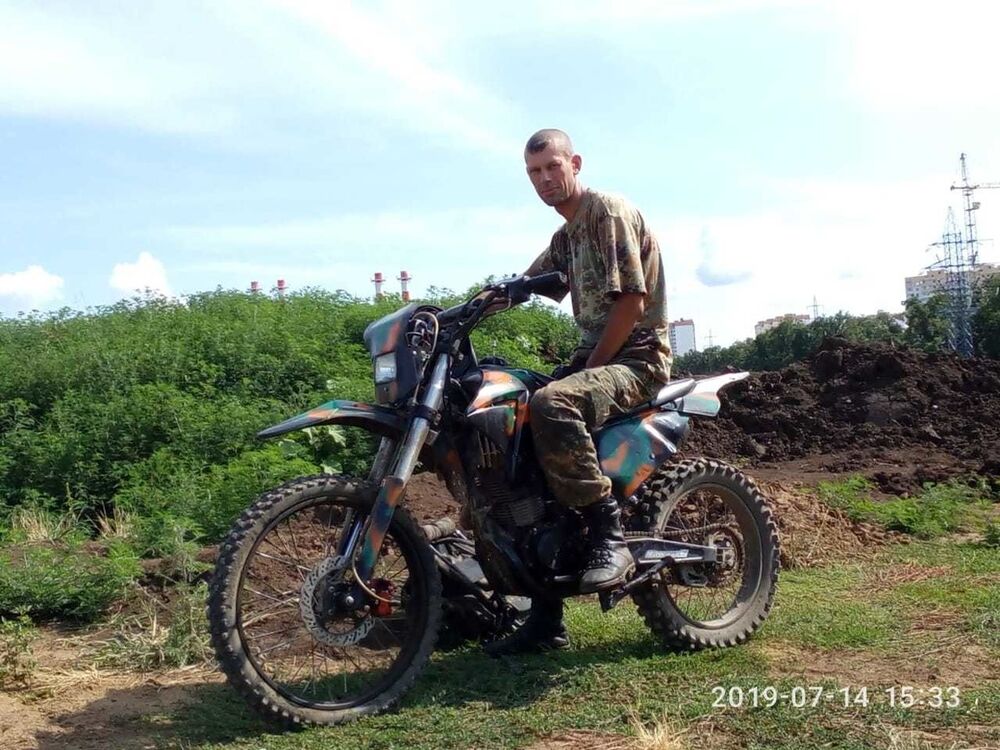 ���������� ���������, ���� ������� �������, 43 ����, ������������ ��� ������