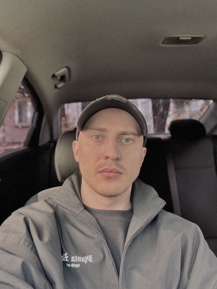 ���� 54088907 ������� ������, 41 ���, ���� ���������� � ��������