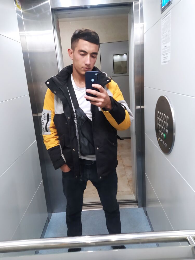  ,   , 25 ,   ,   , c , 