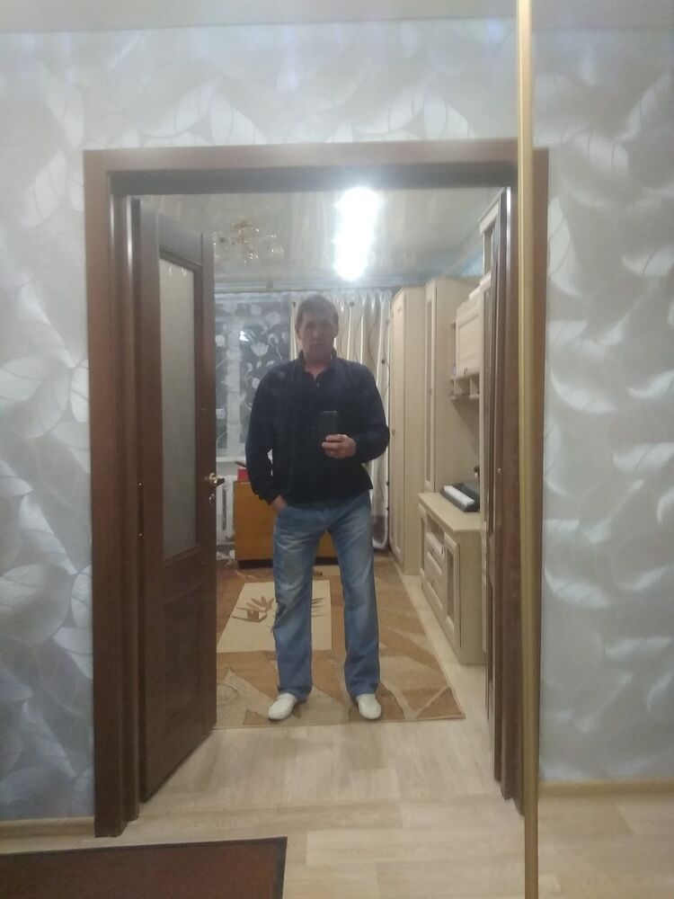  ,   , 56 ,   ,   , c 