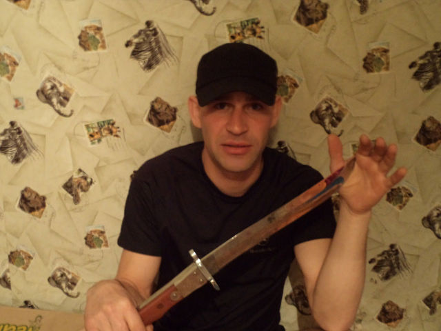  ,   Valentin, 43 ,   ,   , c 