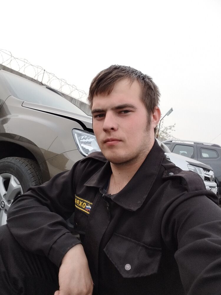 ���� 34548607 ����� ���� ������, 23 ����, ���� ���������� � ���