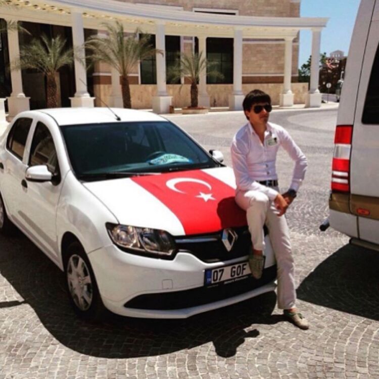 ���� 17724147 ������� �����, 35 ���, ���� ���������� � ������