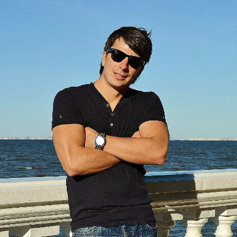 ���������� ��������, ���� ������� �����, 40 ���, ������������ ��� ������, ����� � ���������, c�������� ���������