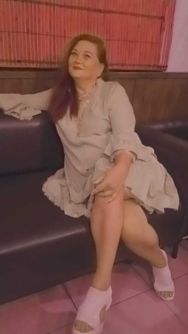  ,   , 59 ,   ,   , 
