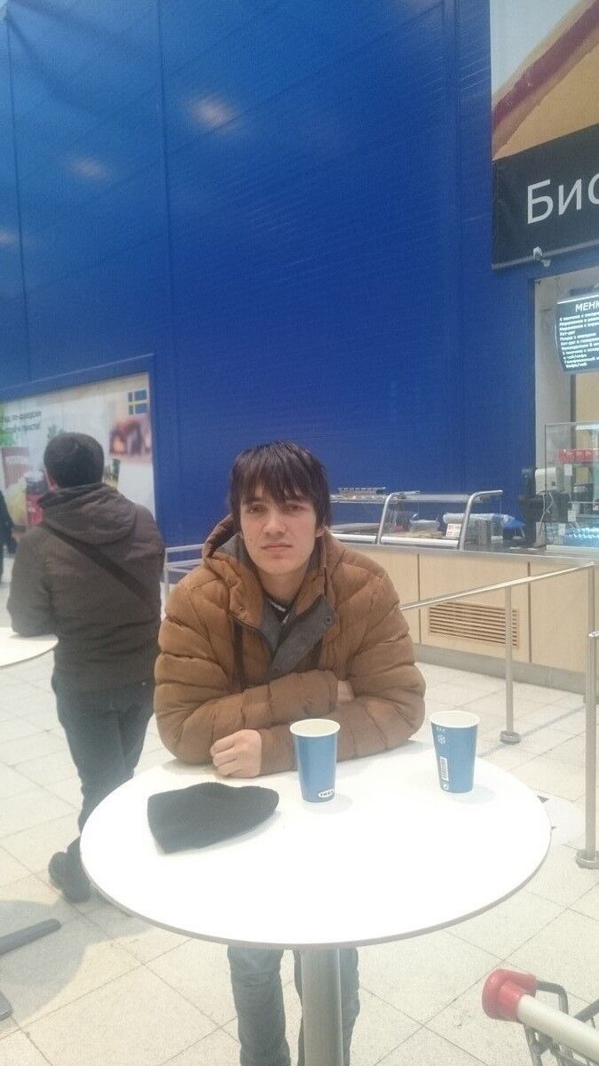 ���� 7598027 ������� ������, 30 ���, ���� ���������� � ����������