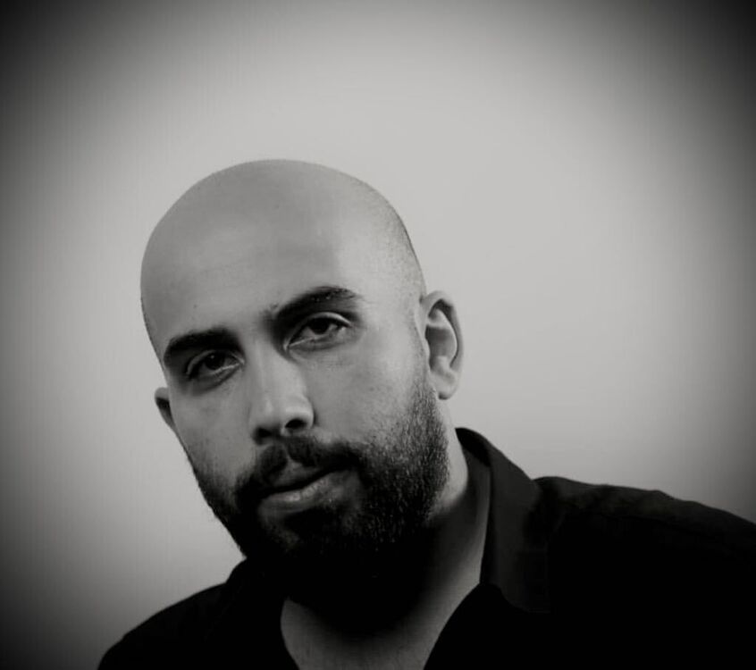 ���� 28609857 ������� Ucal, 31 ���, ���� ���������� � ����