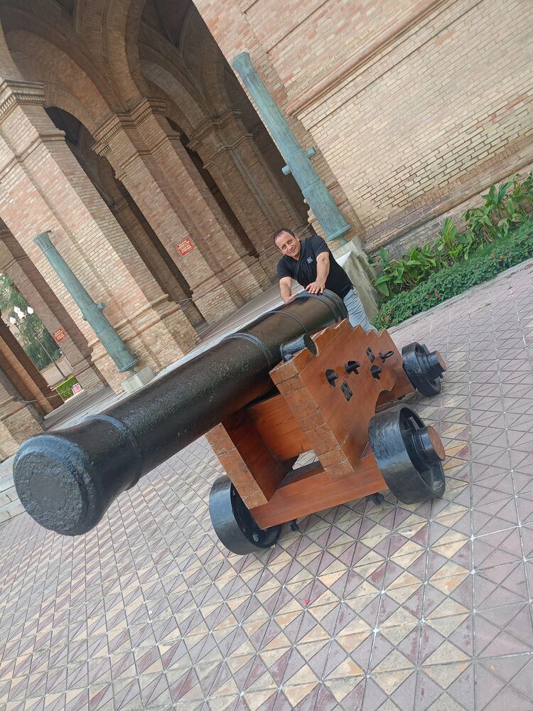  Benalmadena,   , 44 ,   ,   