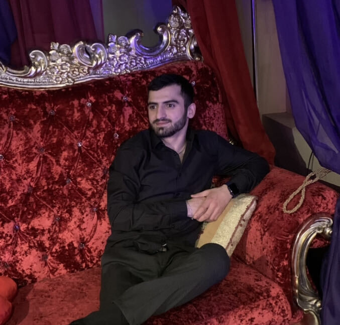 ���������� �����-���������, ���� ����� �����, 25 ���, ������������ 