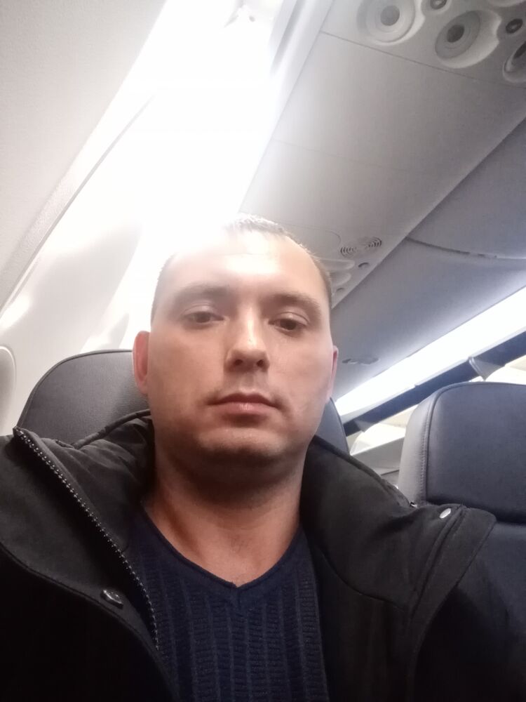 ���� 25909727 ������� �����, 41 ���, ���� ���������� � ����������