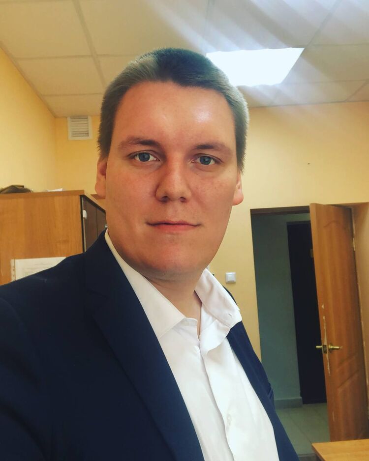 ���� 26932217 ������� �������, 29 ���, ���� ���������� � ��������