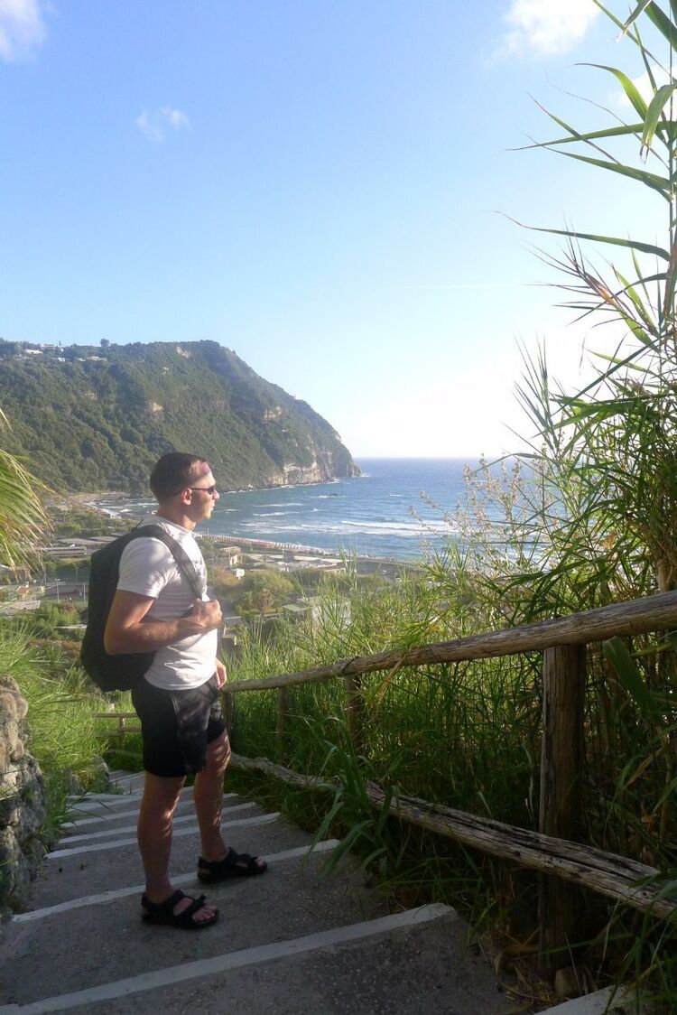 ���� 42382007 ������� ��������, 36 ���, ���� ���������� � �������������