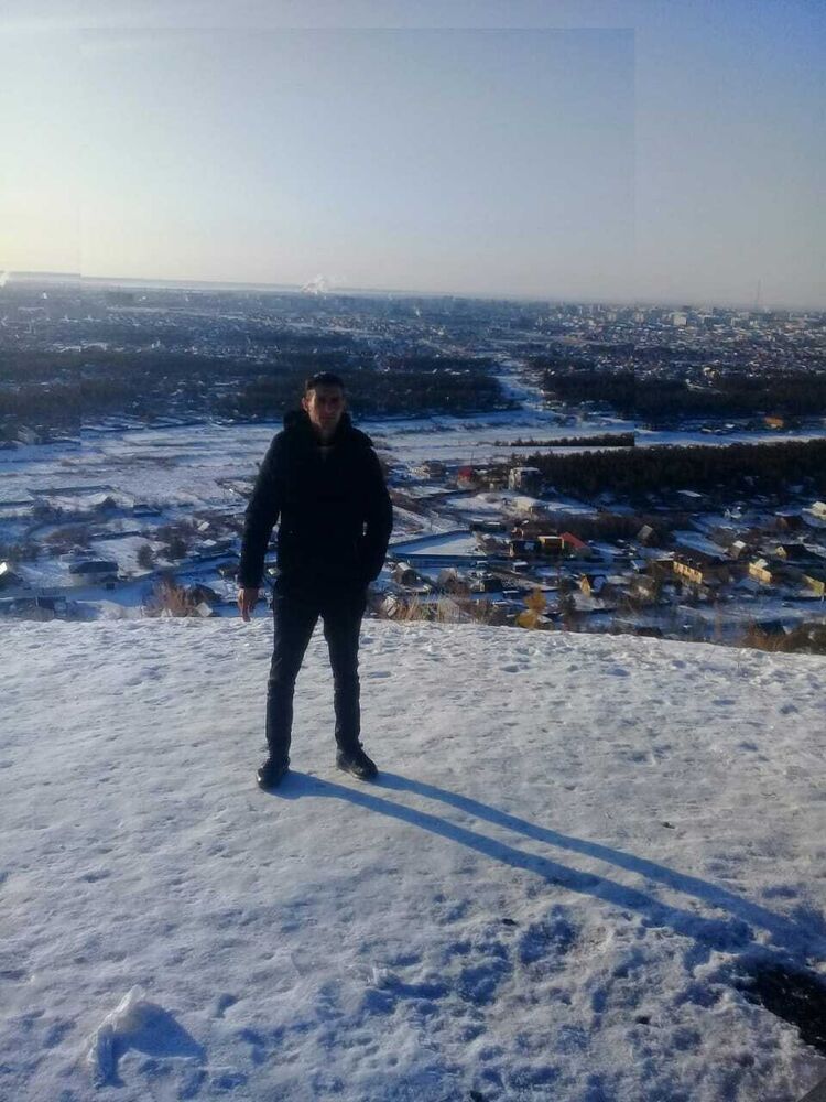 ���� 55892777 ������� Hovo, 28 ���, ���� ���������� � �������