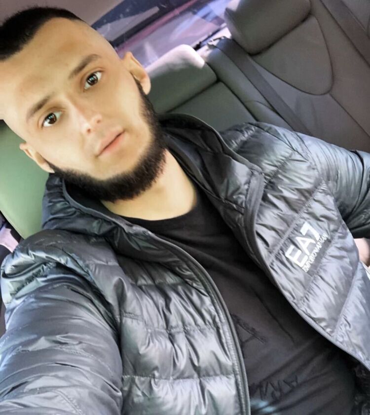 ���������� ���������, ���� ������� ��, 31 ���, ������������ ��� ������, ����� � ���������