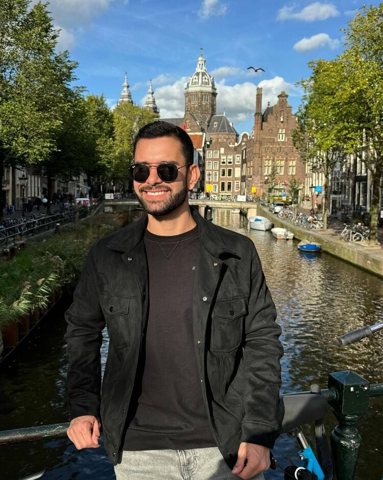 ���� 55169227 ������� ������, 37 ���, ���� ���������� � ��������