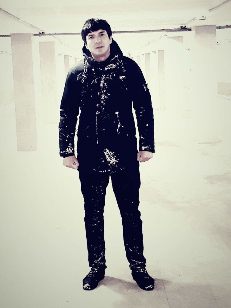 ���� 19519917 ������� ������, 39 ���, ���� ���������� � ������