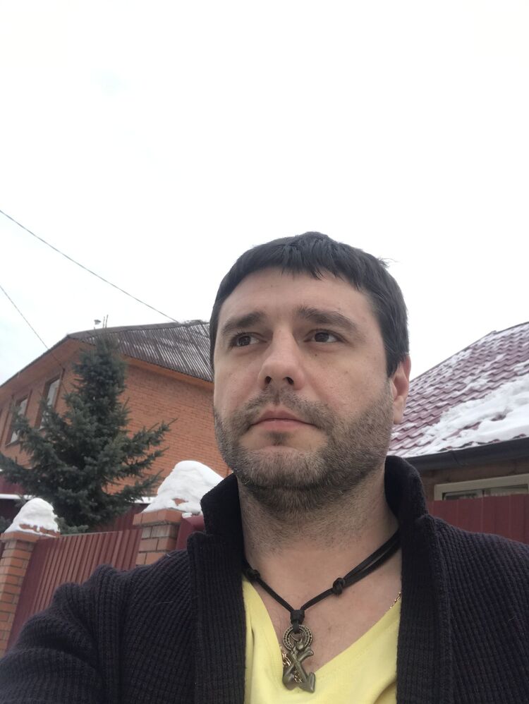 ���������� �����������, ���� ������� �����, 40 ���, ������������ ��� ������, ����� � ���������