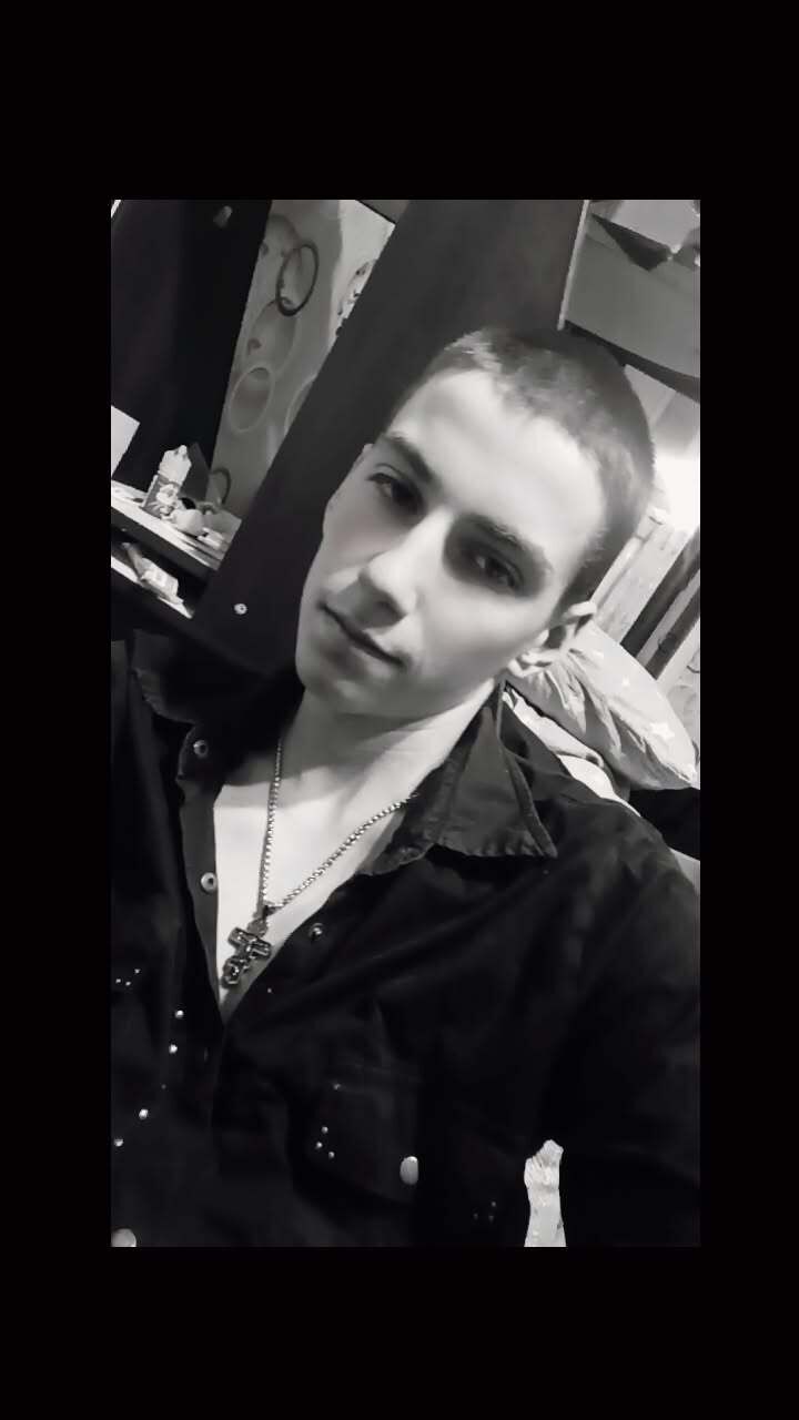 ���� 55357627 ����� ������, 20 ���, ���� ���������� � �������