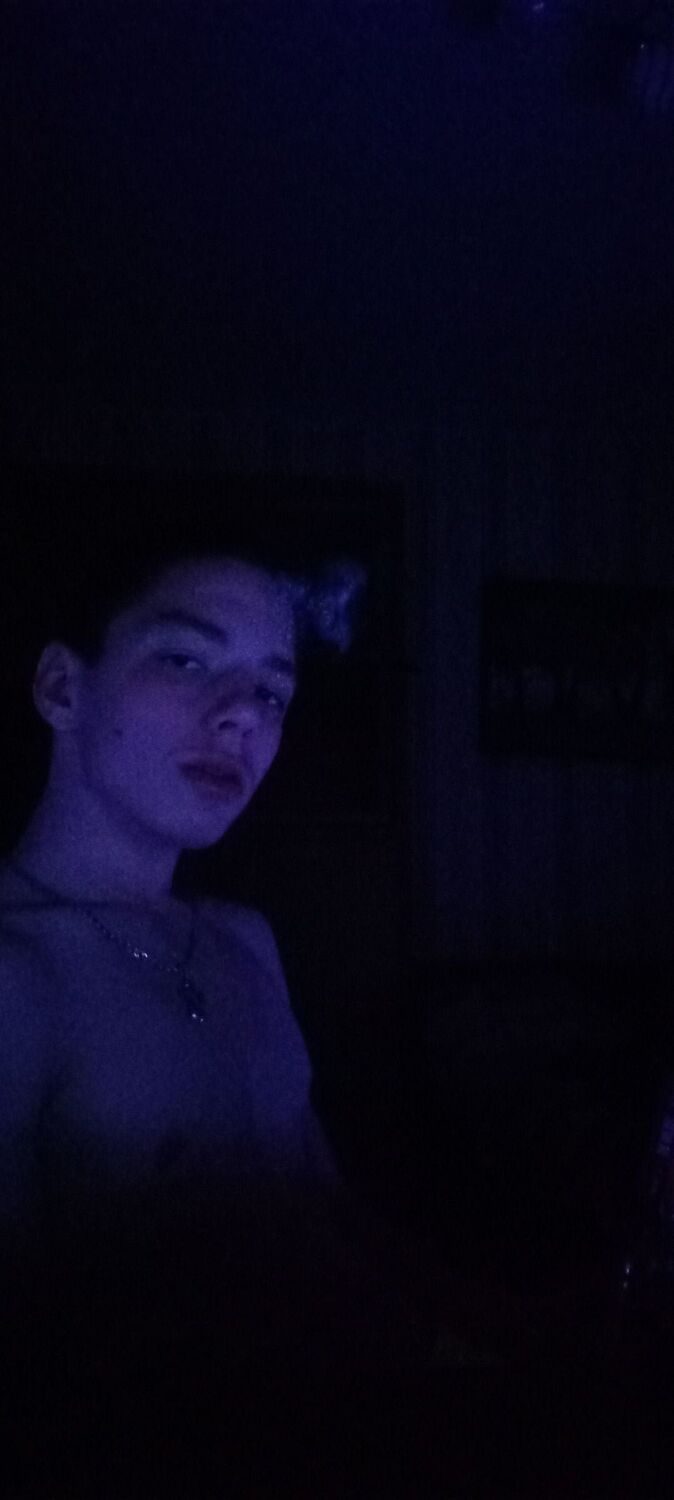  36550407  , 20 ,    