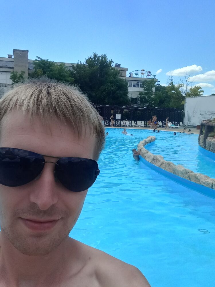 ���� 31858867 ������� �������, 30 ���, ���� ���������� � ������