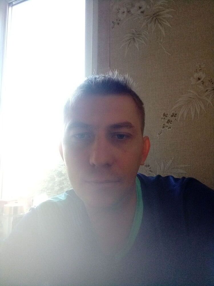 ���� 37802397 ������� �����, 38 ���, ���� ���������� � ������