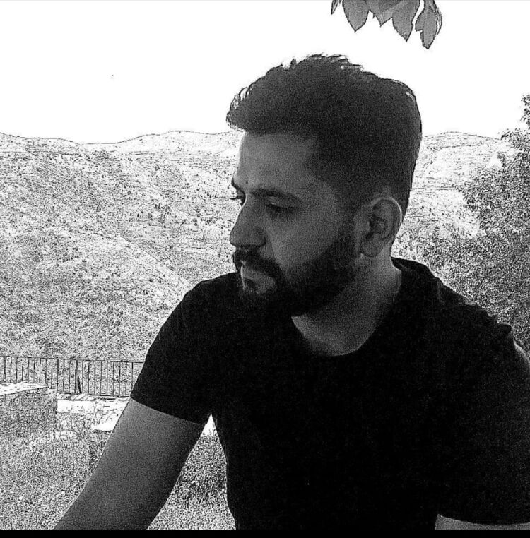  ,   Abo, 28 ,   ,   