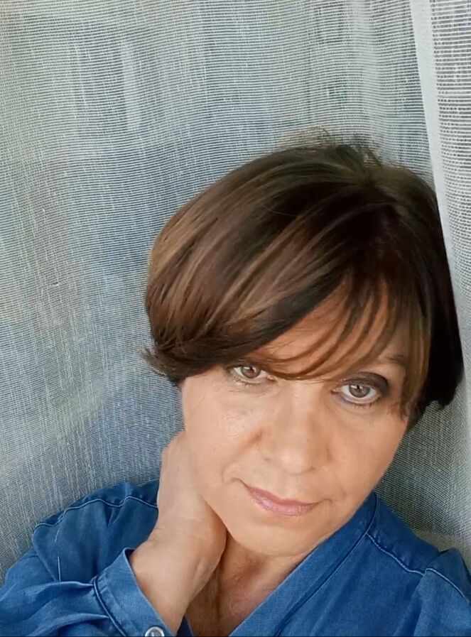 ���� 54766057 ������� �����, 55 ���, ���� ���������� � ����������