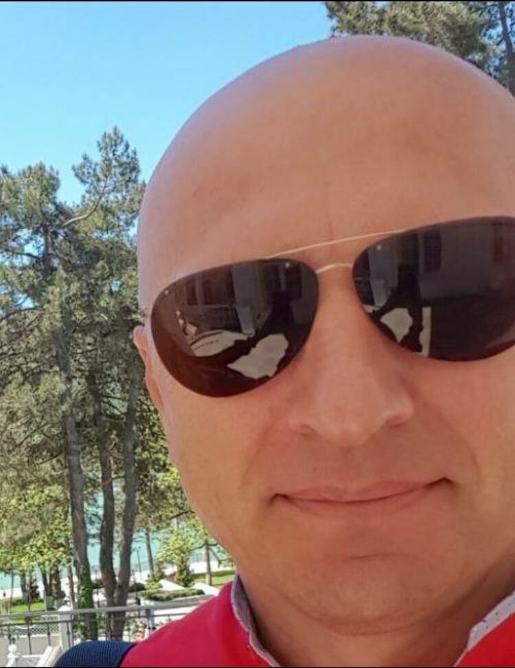 ���� 25097027 ������� ������, 45 ���, ���� ���������� � ����������