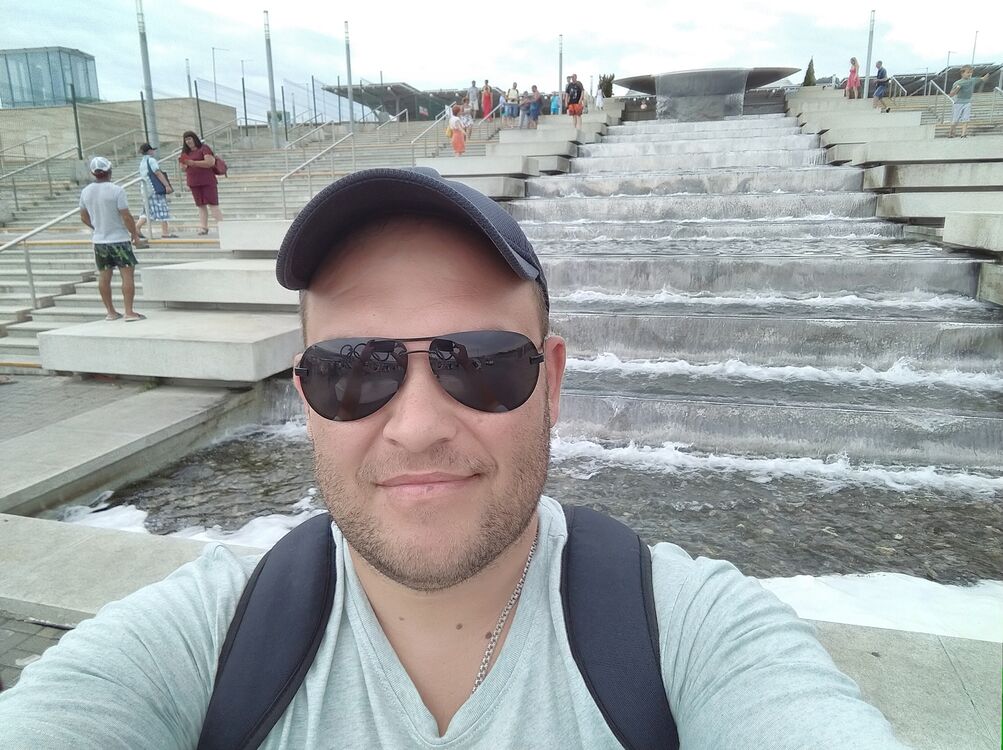 ���� 24875157 ������� SeReGa, 35 ���, ���� ���������� � �������������