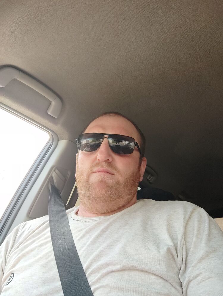 ���������� ���������, ���� ������� �����, 36 ���, ������������ ��� ������, ����� � ���������, c�������� ���������, ���������