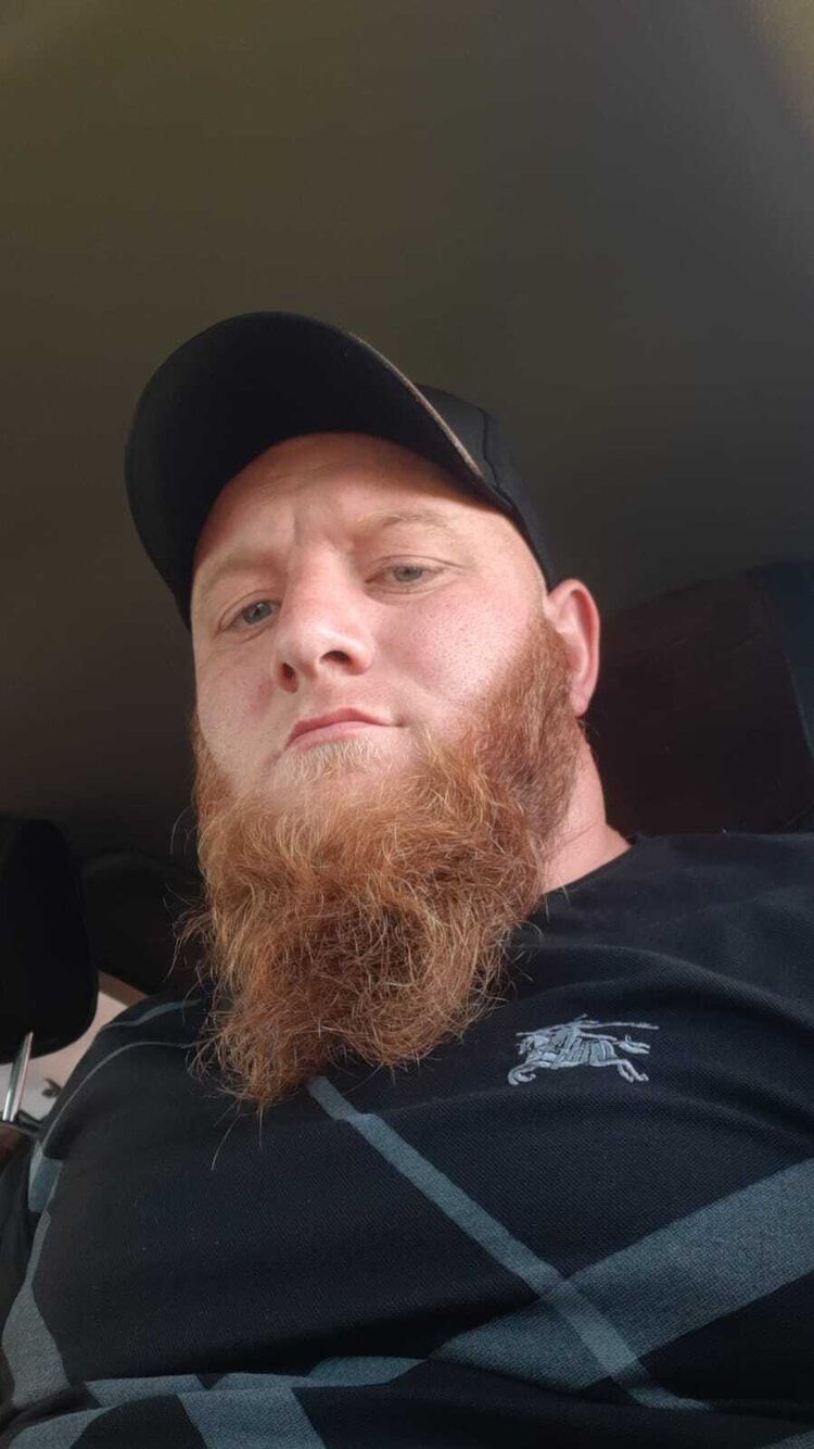 ���� 32542067 ������� ���, 31 ���, ���� ���������� � �����-����������