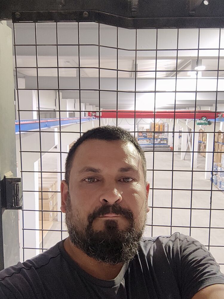 ���������� ��������, ���� ������� ����, 39 ���, ������������ ��� ������, ����� � ���������