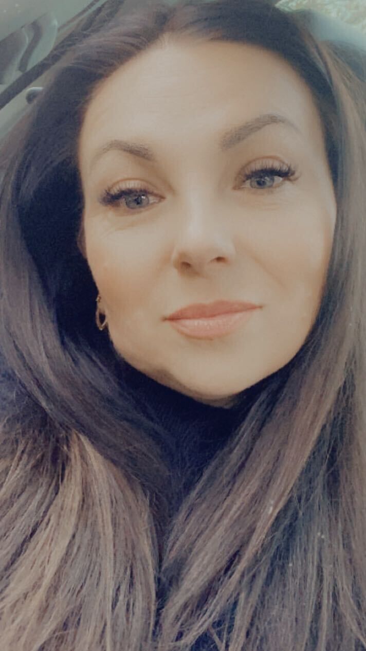  ,   Alena, 43 ,     , c 