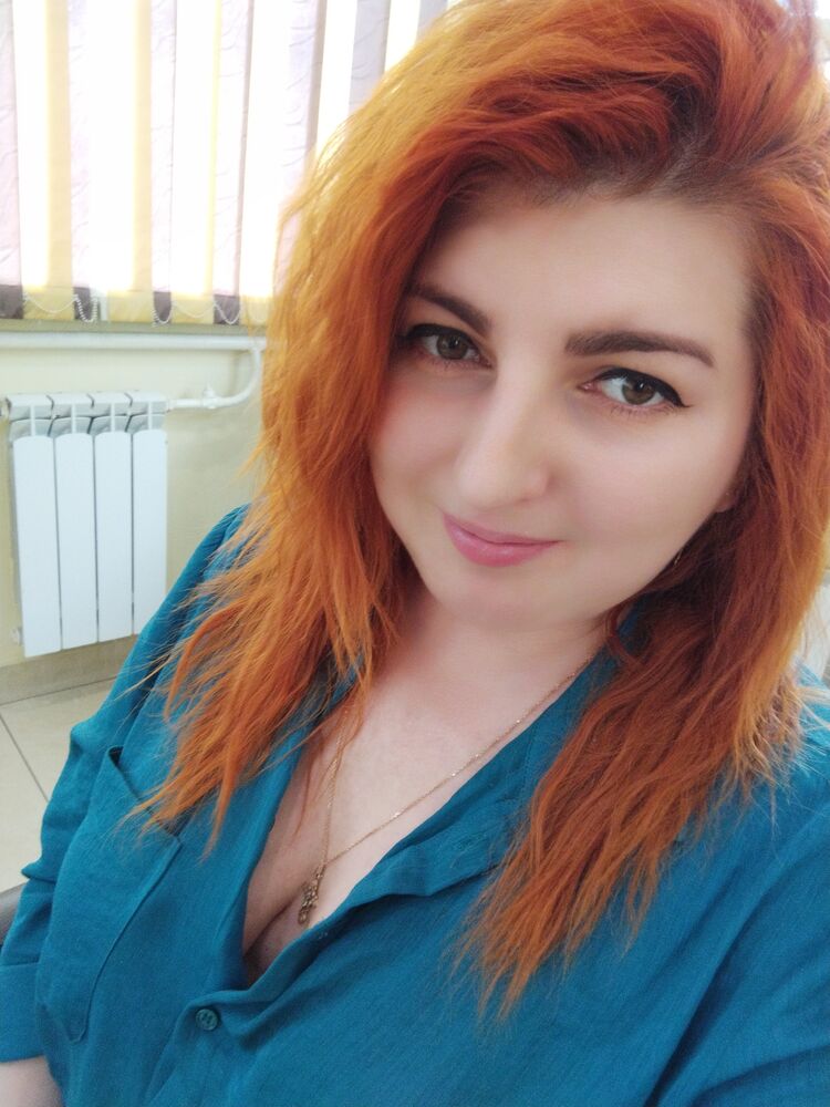 ���� 26526027 ������� ��������, 36 ���, ���� ���������� � ���������