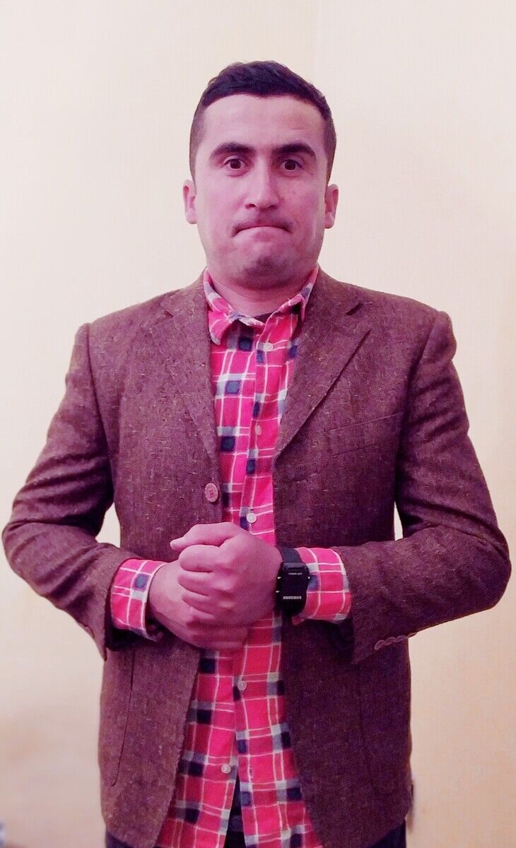 ���� 21224247 ������� Daler, 37 ���, ���� ���������� � �������