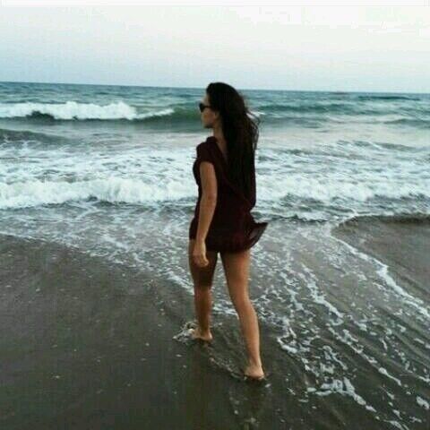  -,   , 37 ,   ,   , c 