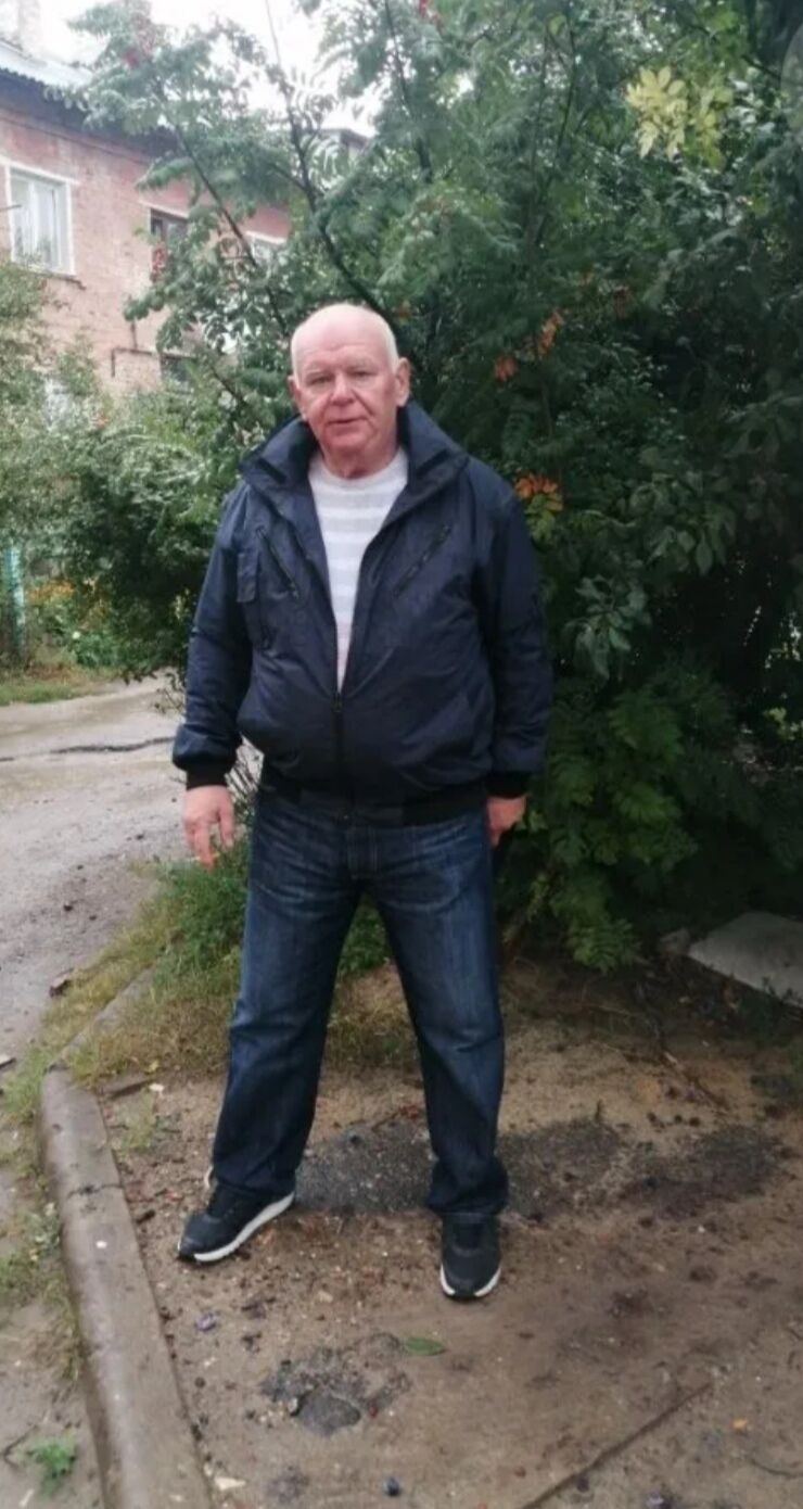  ,   , 65 ,   ,   , c 
