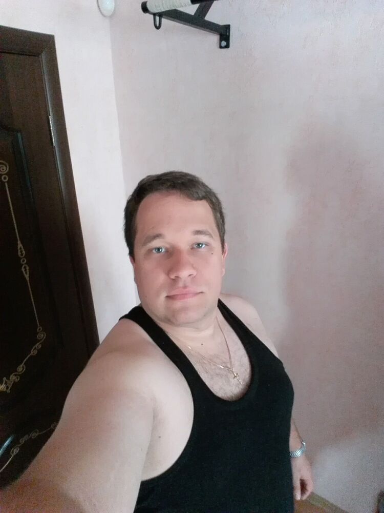 ���������� �����-���������, ���� ������� ���������, 31 ���, ������������ ��� ������, ����� � ���������, c�������� ���������