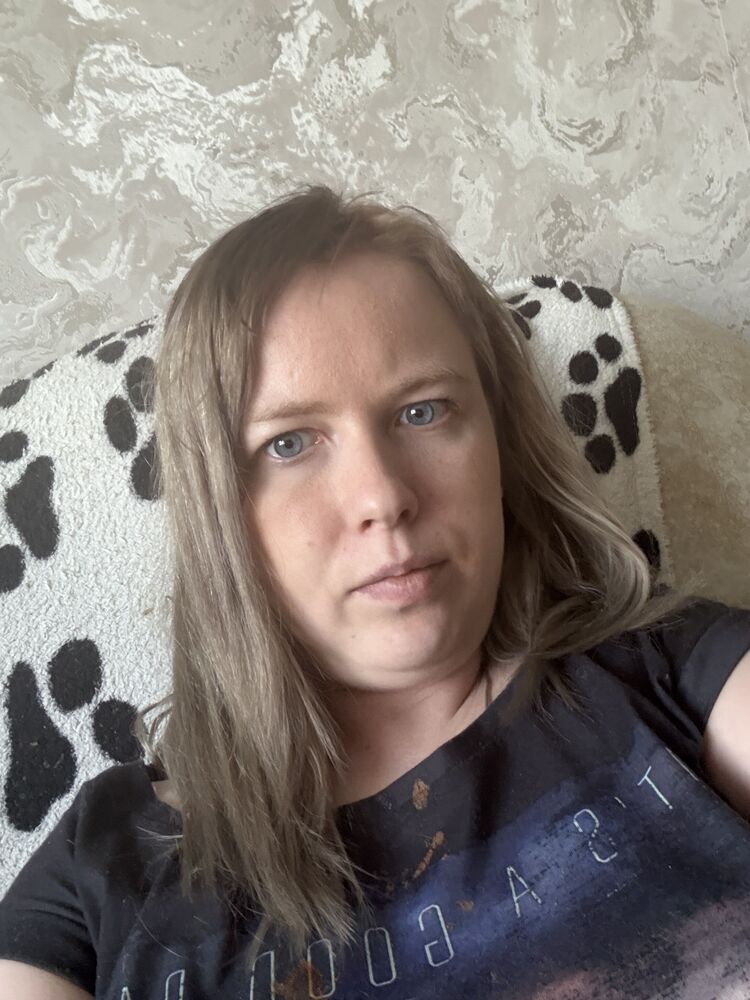 ���������� ������, ���� ������� ����, 29 ���, ������������ ��� ������, ����� � ���������