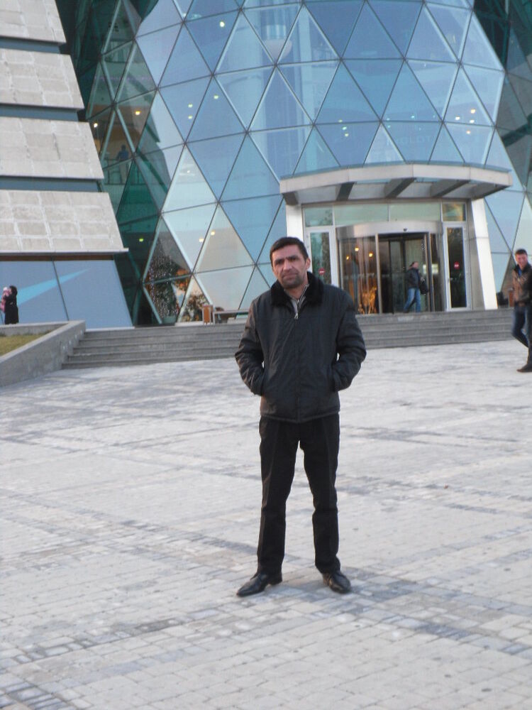 ���� 4062867 ������� 8619819zivan, 43 ����, ���� ���������� � ����