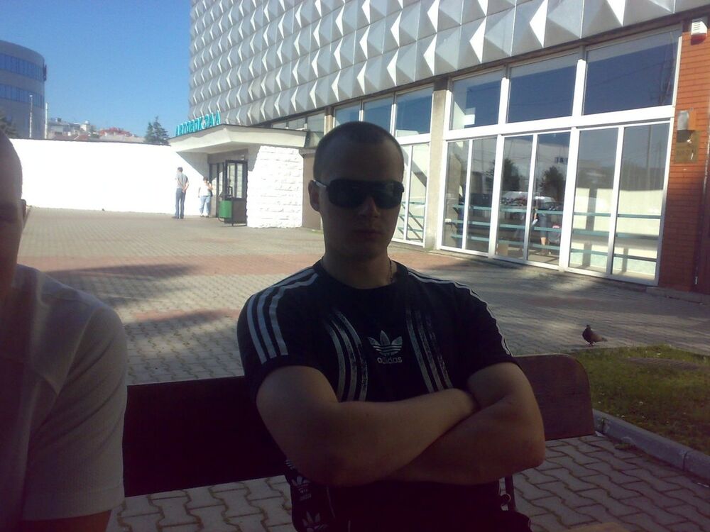 ���� 7335387 ������� ����, 35 ���, ���� ���������� � ������������