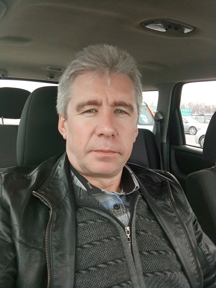 ���� 56245917 ������� �����, 55 ���, ���� ���������� � �������