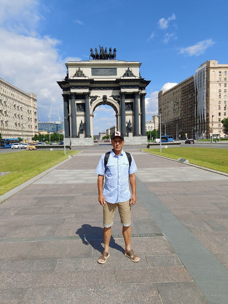 ���������� ������, ���� ������� ������, 50 ���, ������������ ��� ������, ����� � ���������, c�������� ���������