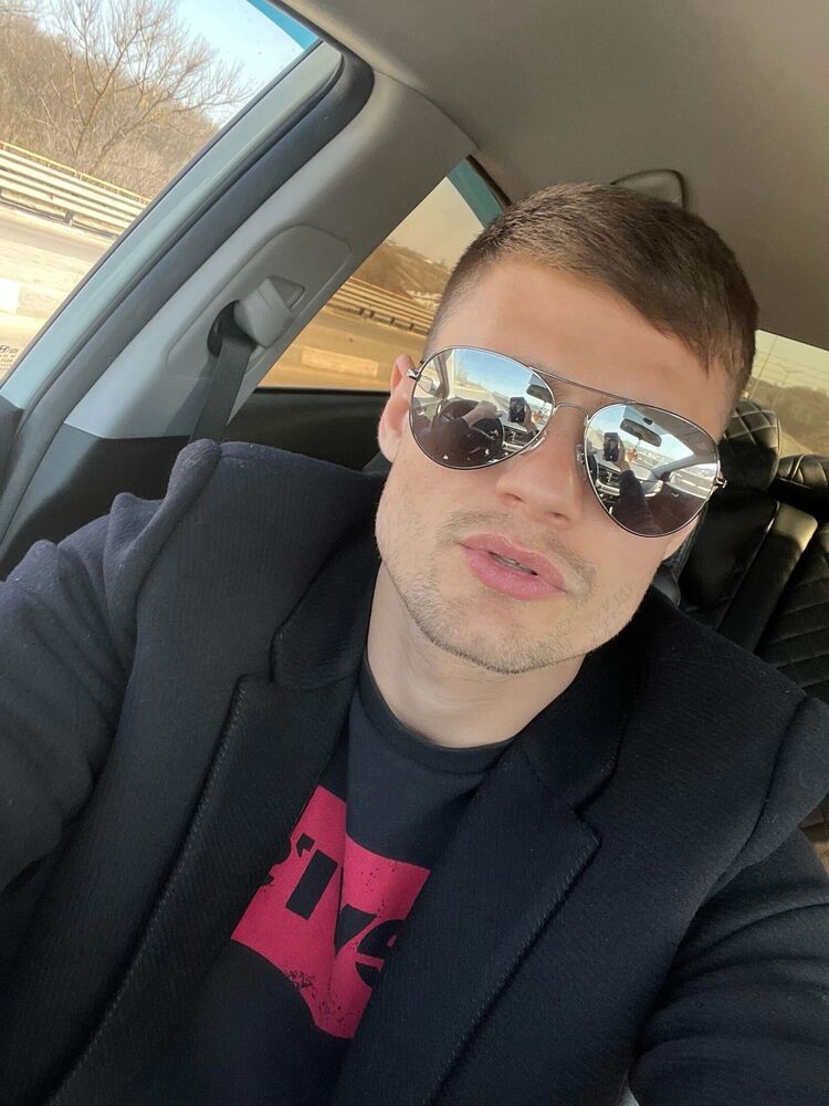 ���������� �����-���������, ���� ������� ����, 36 ���, ������������ ��� ������, ����� � ���������