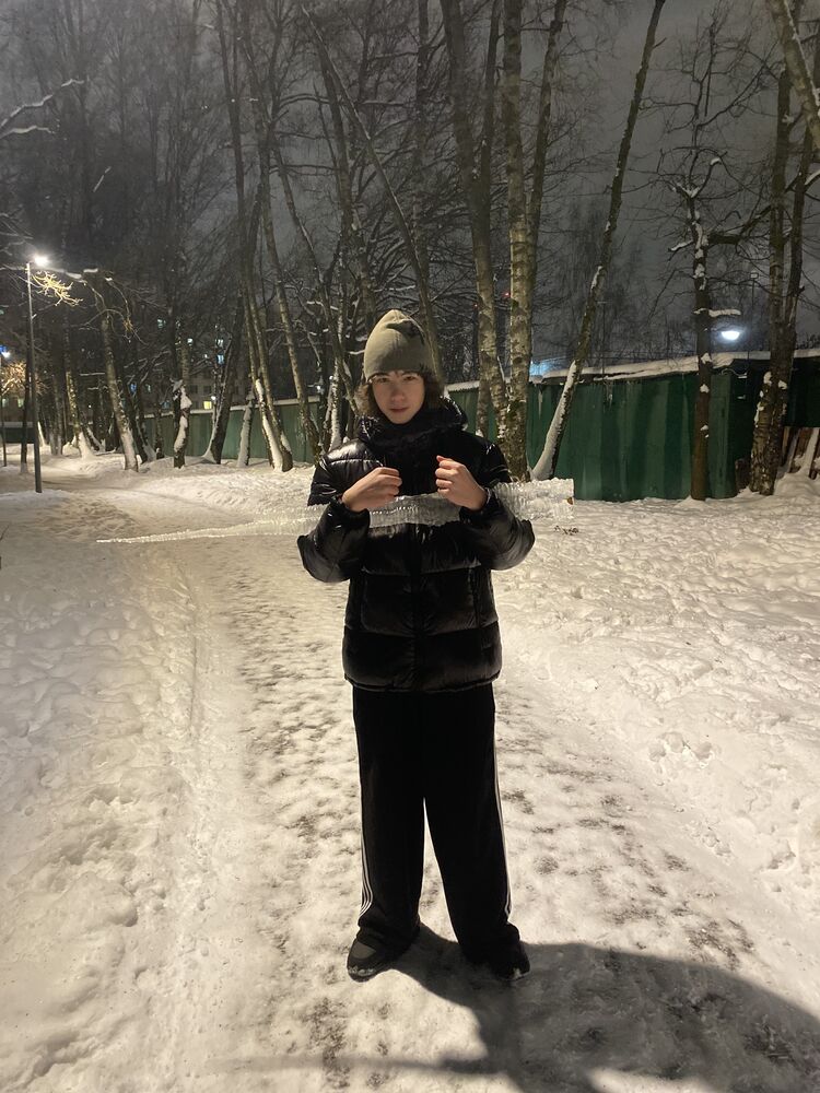 ���� 55784387 ����� ������, 19 ���, ���� ���������� � ������