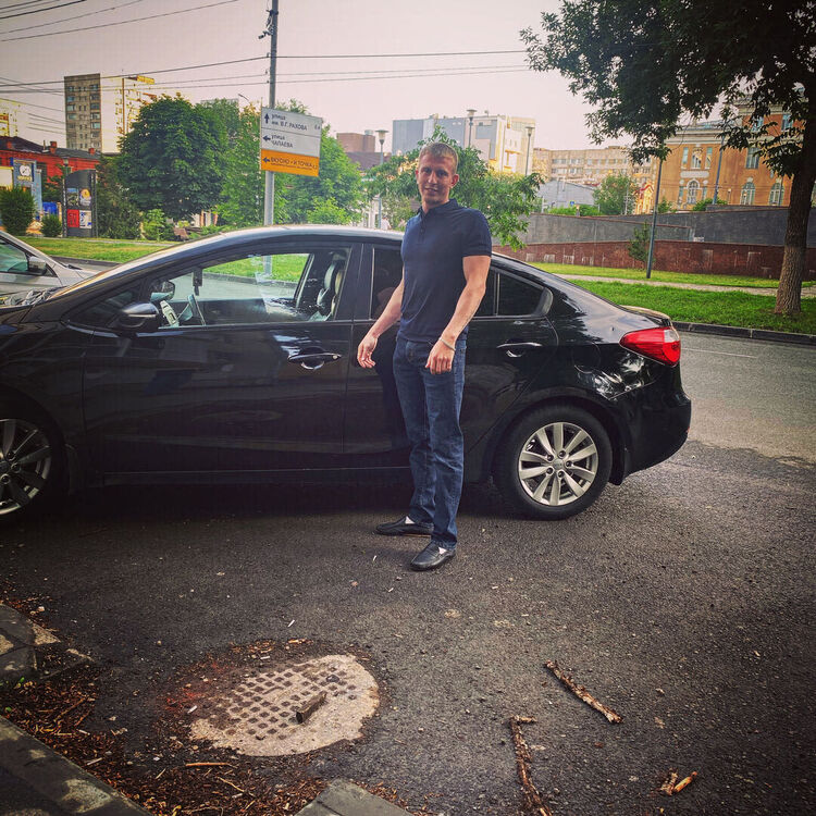 ���� 35042397 ������� ����, 28 ���, ���� ���������� � ��������